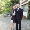 Ballagás 2017